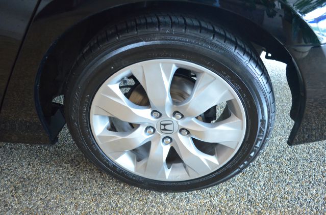 2010 Honda Accord Slt Pickup 8 Ft