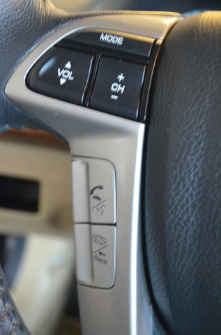 2010 Honda Accord Slt Pickup 8 Ft