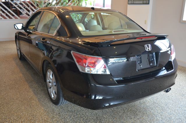 2010 Honda Accord Slt Pickup 8 Ft