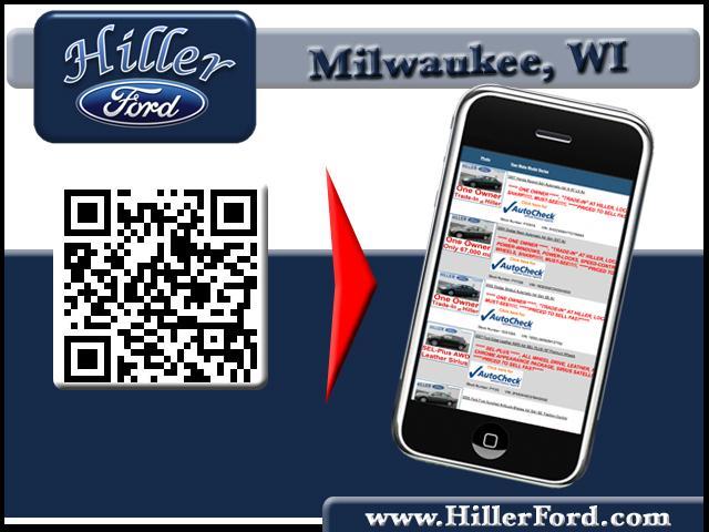 2010 Honda Accord LS 2WD