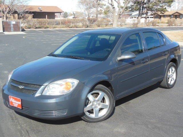 2011 Honda Accord SE