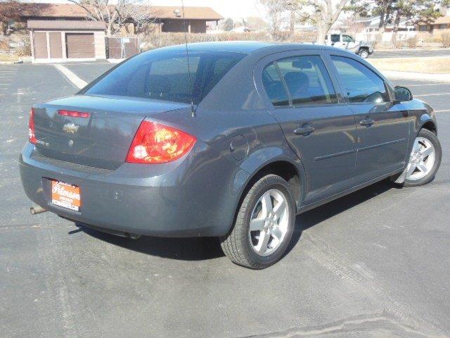 2011 Honda Accord SE