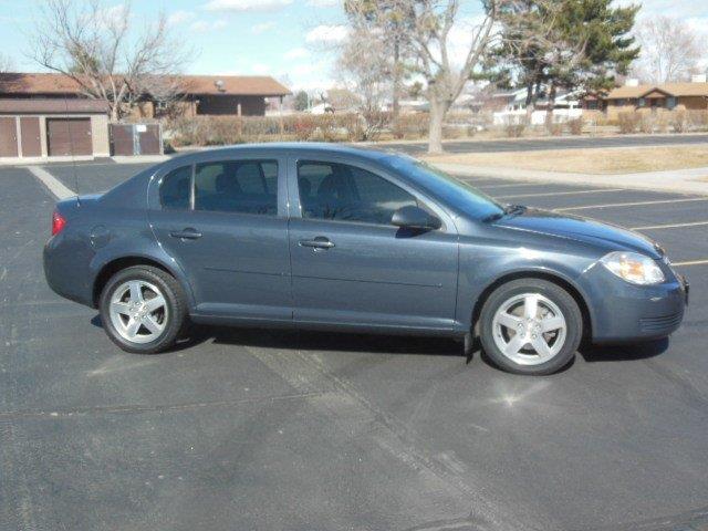 2011 Honda Accord SE