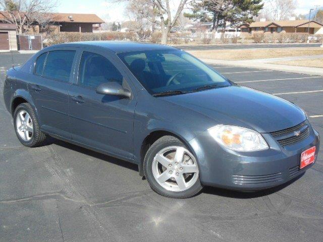 2011 Honda Accord SE