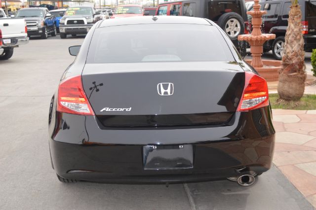 2012 Honda Accord 328i Sport
