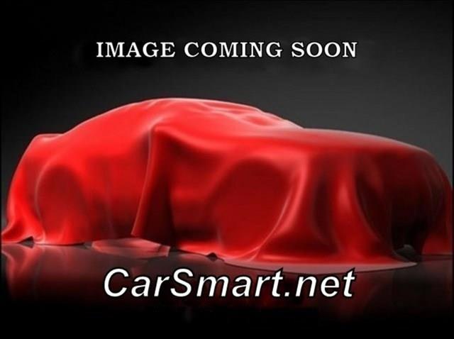 2012 Honda Accord Supercab 4X4 XLT