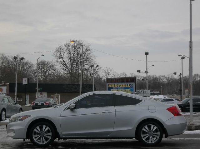 2012 Honda Accord 328i Sport