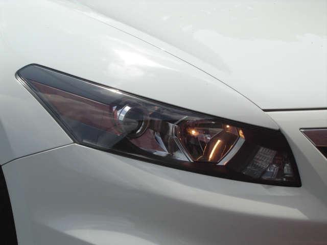 2012 Honda Accord LS 2WD