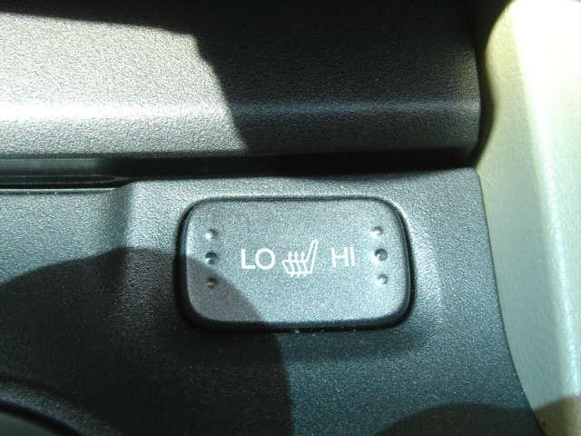 2012 Honda Accord LS 2WD