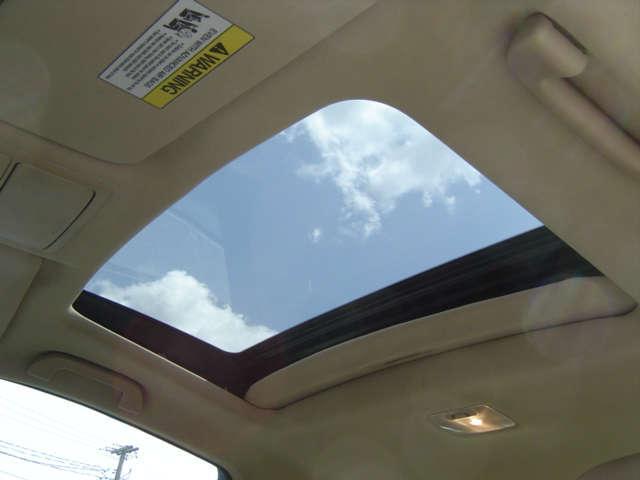 2012 Honda Accord LS 2WD