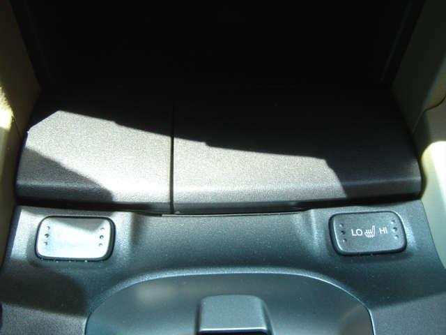 2012 Honda Accord LS 2WD