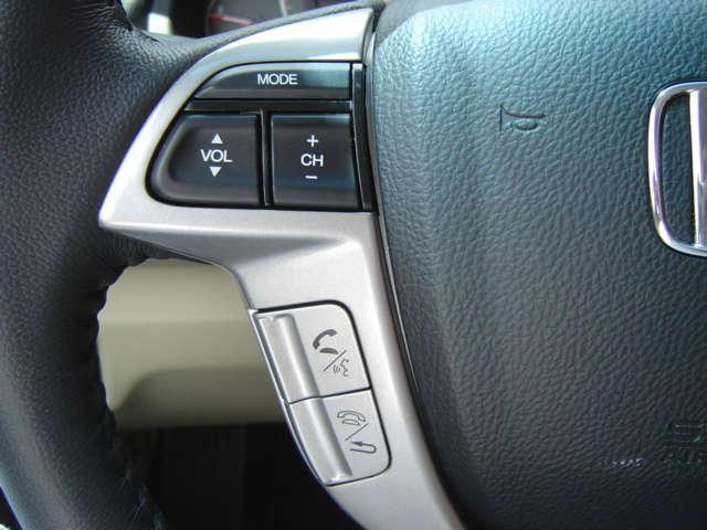 2012 Honda Accord LS 2WD