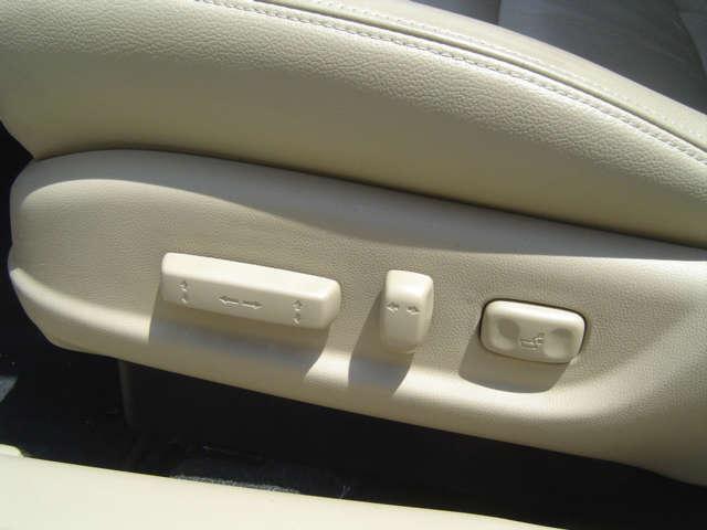 2012 Honda Accord LS 2WD