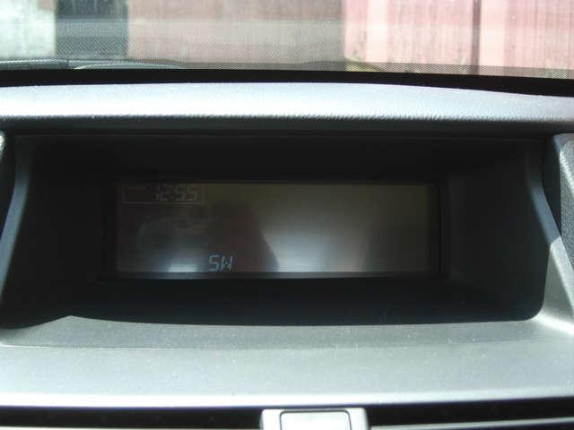 2012 Honda Accord LS 2WD