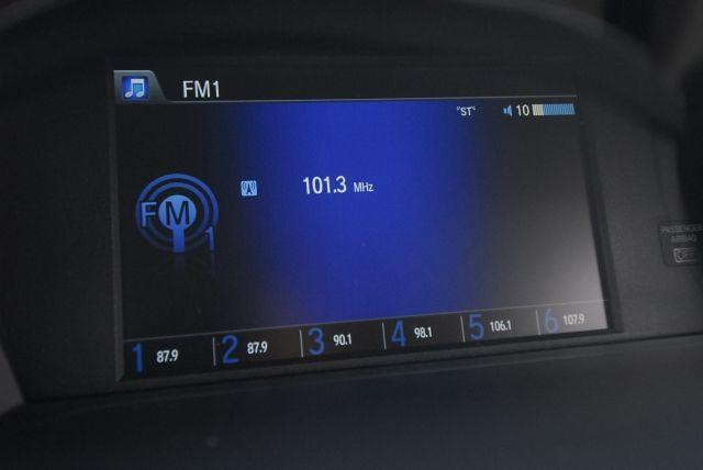 2013 Honda Accord 5.6 LE