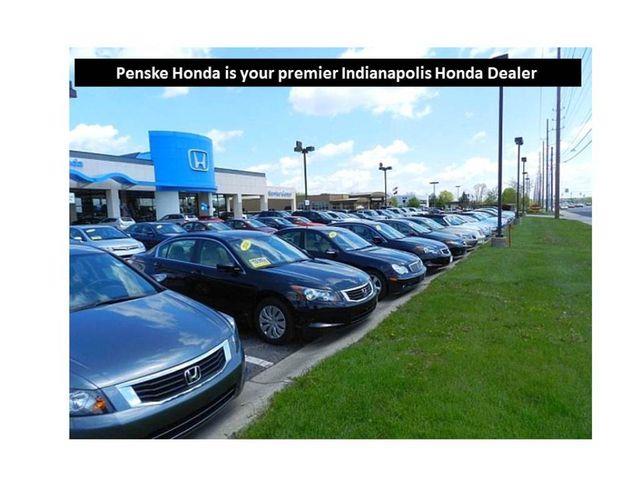 2013 Honda Accord Nav/levinson/modern Luxury