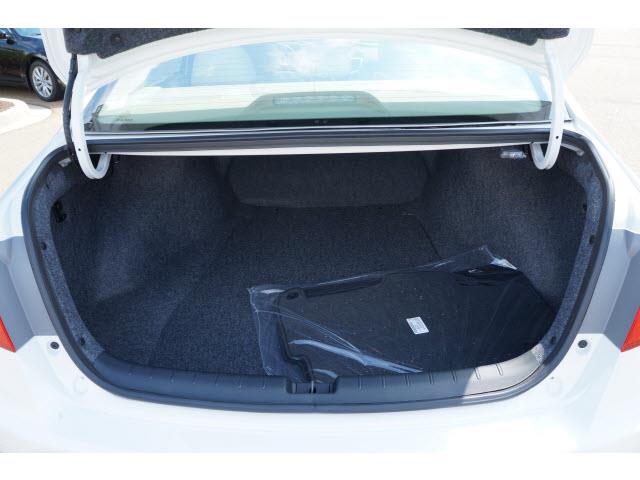 2013 Honda Accord 3.5