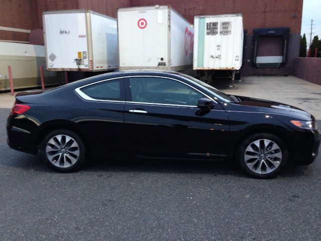 2013 Honda Accord LE KING CAB