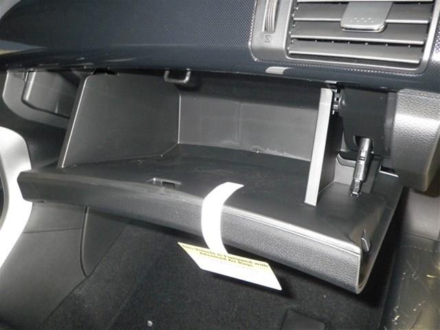 2013 Honda Accord GSX