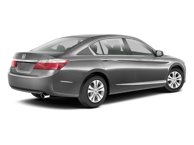 2013 Honda Accord Ultra AWD 7-pass W/navdvd