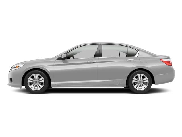 2013 Honda Accord Ultra AWD 7-pass W/navdvd