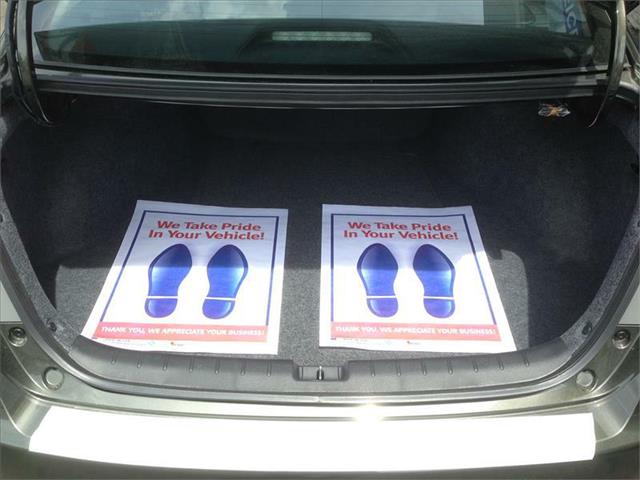 2014 Honda Accord Ex-cab 4x4