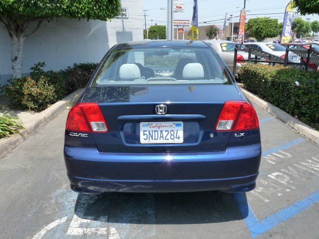 2014 Honda Accord QUAD 140.5wb 4X4 LAR Laramie