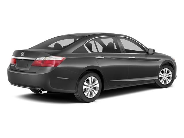 2014 Honda Accord Ex-cab 4x4