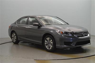 2014 Honda Accord Elk Conversion Van