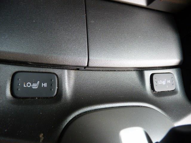 2010 Honda Accord Crosstour 4WD 4dr SUV Alpha