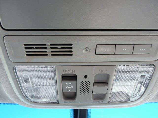 2010 Honda Accord Crosstour 4WD 4dr SUV Alpha