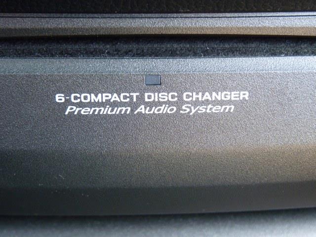 2010 Honda Accord Crosstour 4WD 4dr SUV Alpha