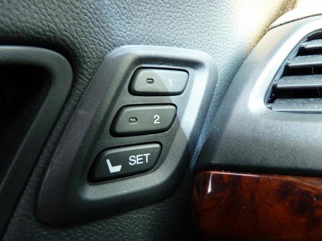 2010 Honda Accord Crosstour 4WD 4dr SUV Alpha