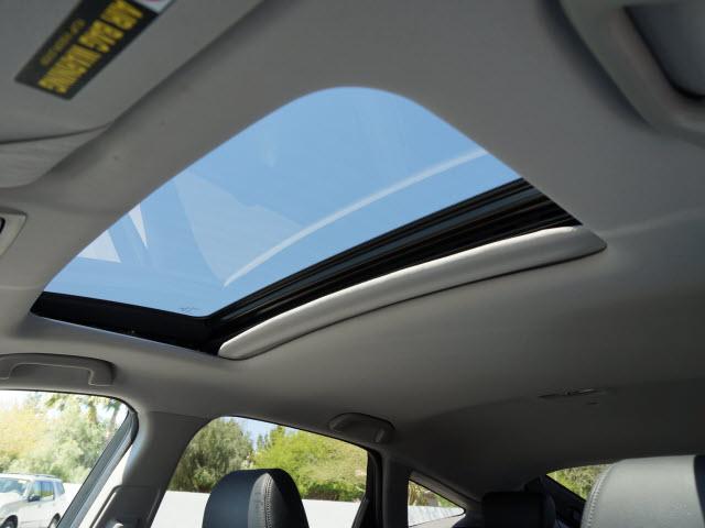 2010 Honda Accord Crosstour 760i