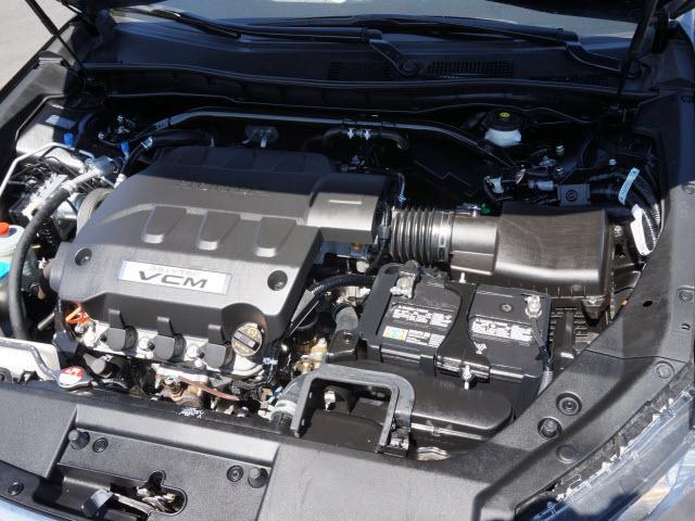 2010 Honda Accord Crosstour 760i