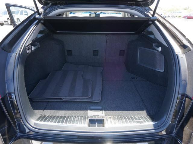 2010 Honda Accord Crosstour 760i