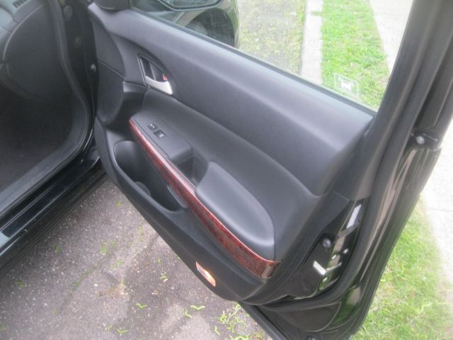 2010 Honda Accord Crosstour Navigationdvd