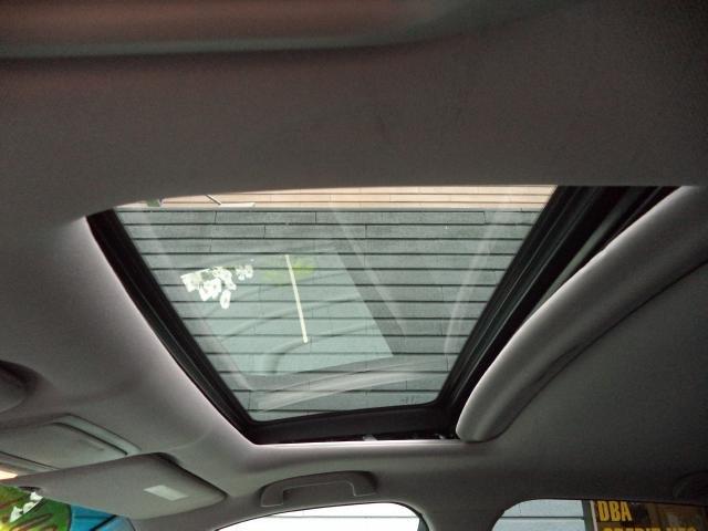 2011 Honda Accord Crosstour EXT CAB 157.5 WORK Truck