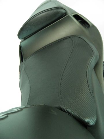 2004 Honda CBR 600RR Unknown