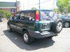 1999 Honda CR-V 4x4 Styleside Lariat