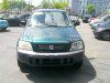 1999 Honda CR-V 4x4 Styleside Lariat