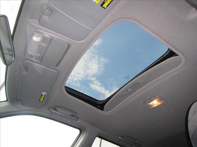 2004 Honda CR-V LS NICE