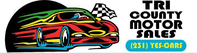 2004 Honda CR-V Challenger