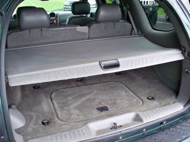 2007 Honda CR-V BASE LS XTR