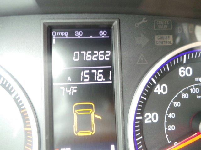 2009 Honda CR-V BASE LS XTR