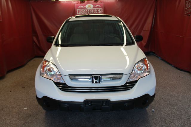 2009 Honda CR-V SXT Mini-van, Passenger FWD
