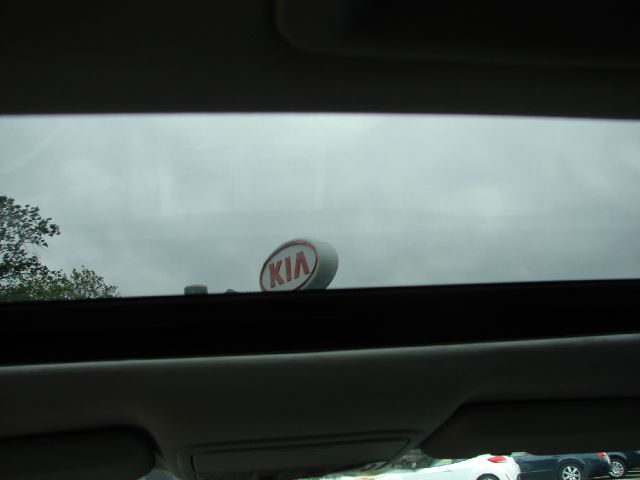 2010 Honda CR-V LS 2WD