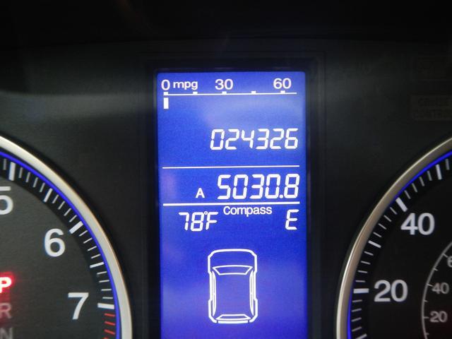 2010 Honda CR-V Open-top