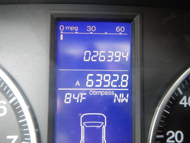 2011 Honda CR-V Open-top