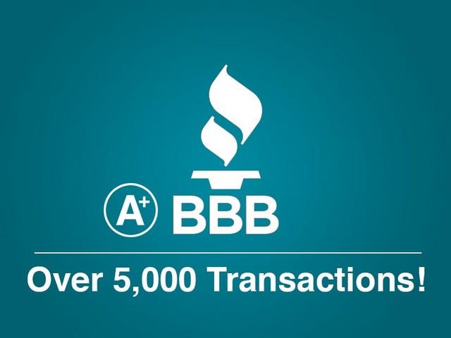 2011 Honda CR-V LS 2WD